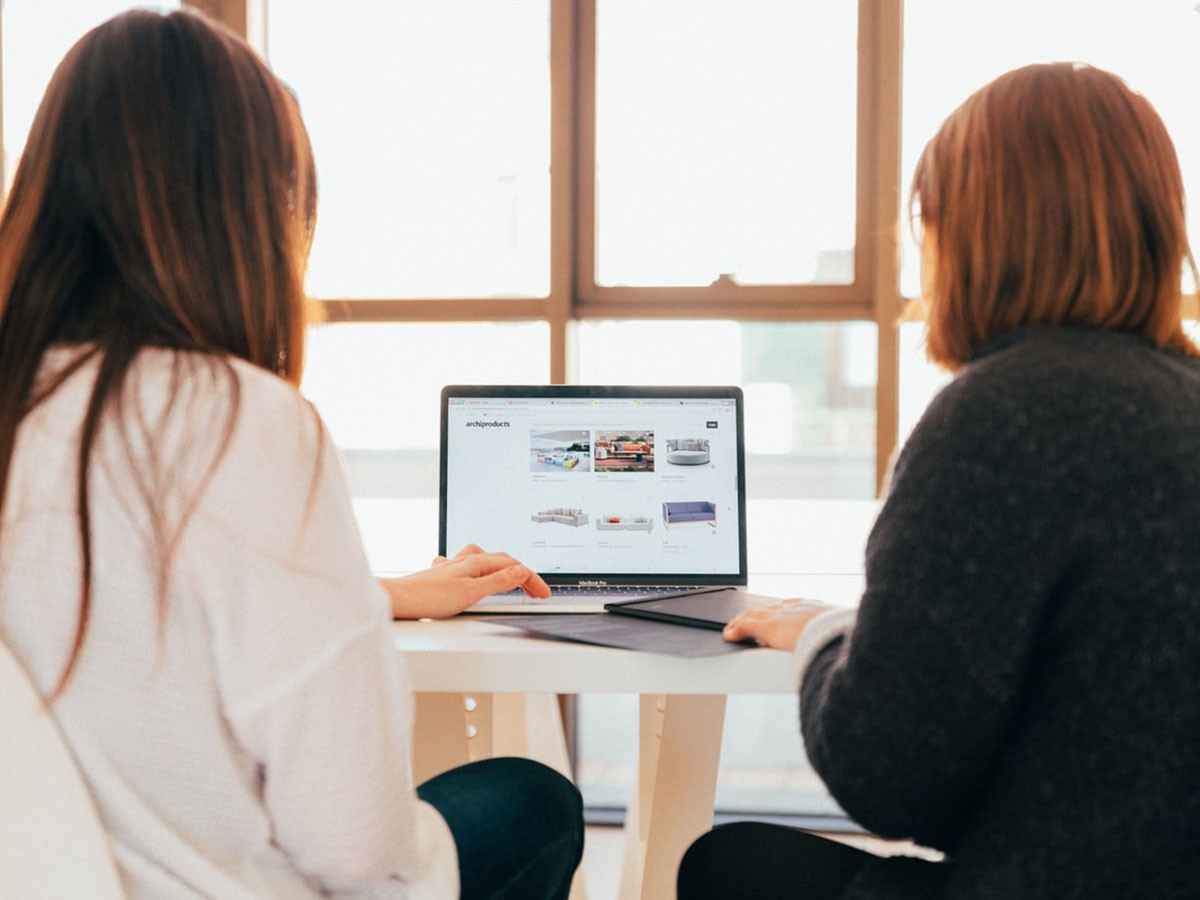 Imatge il·lustrativa