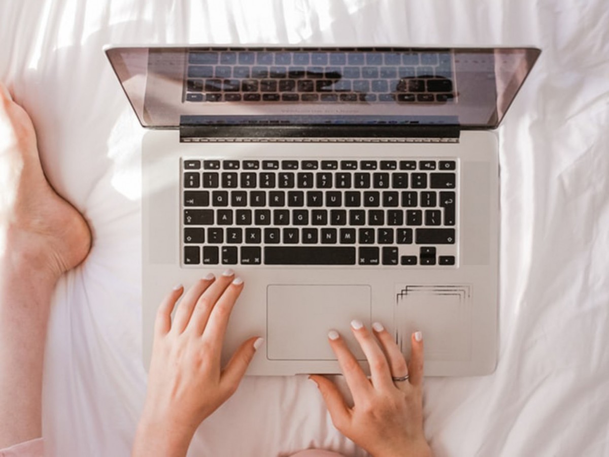 Imatge il·lustrativa