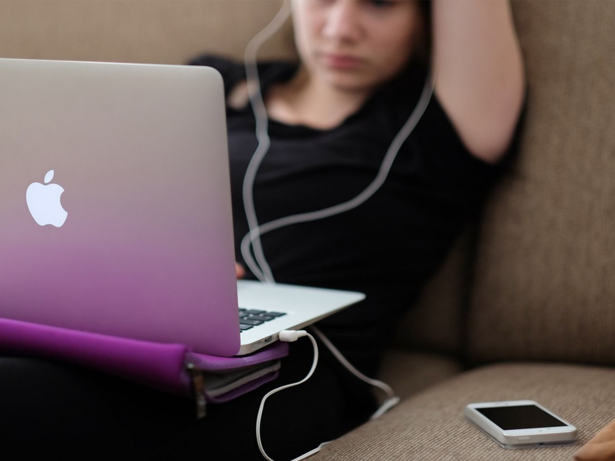 Imatge il·lustrativa