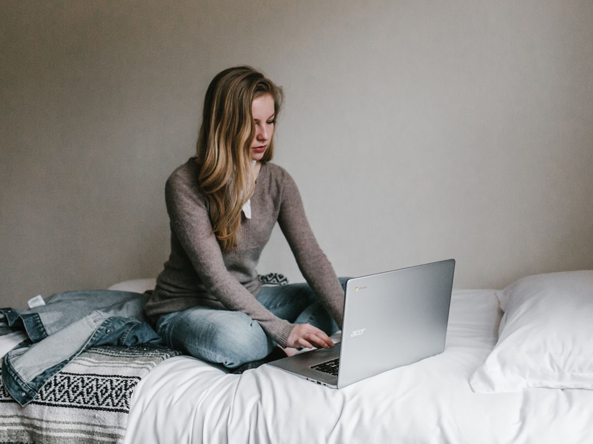 Imatge il·lustrativa