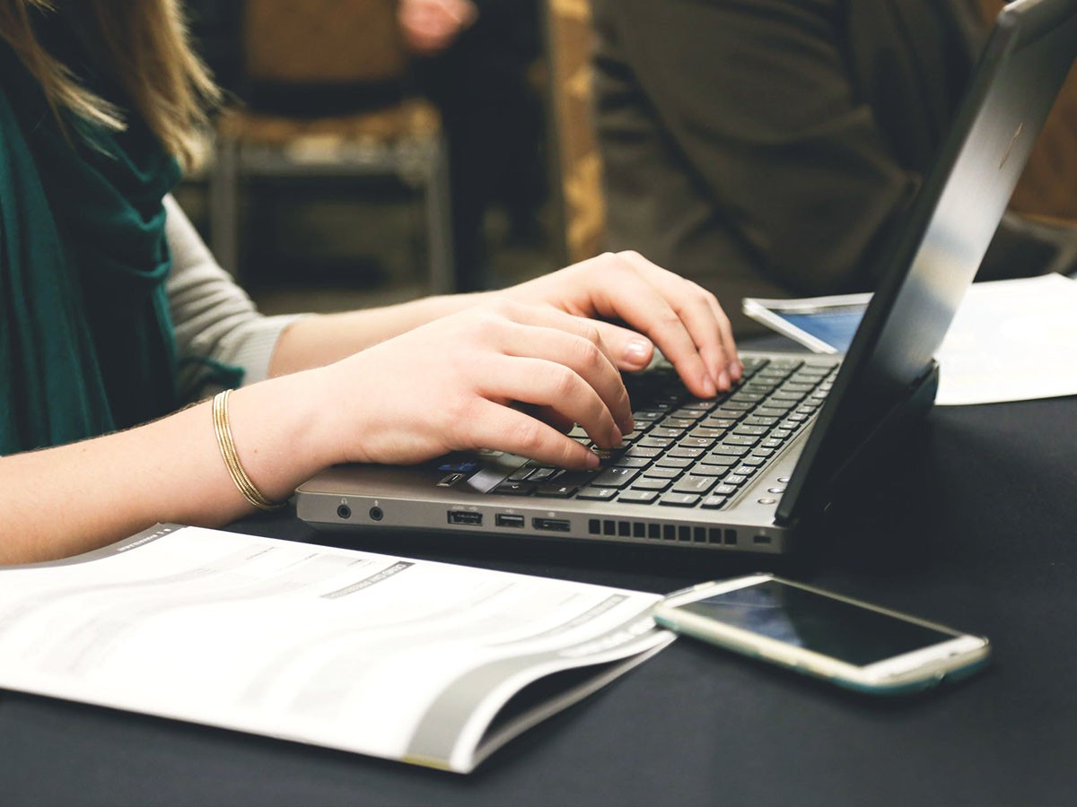 Imatge il·lustrativa