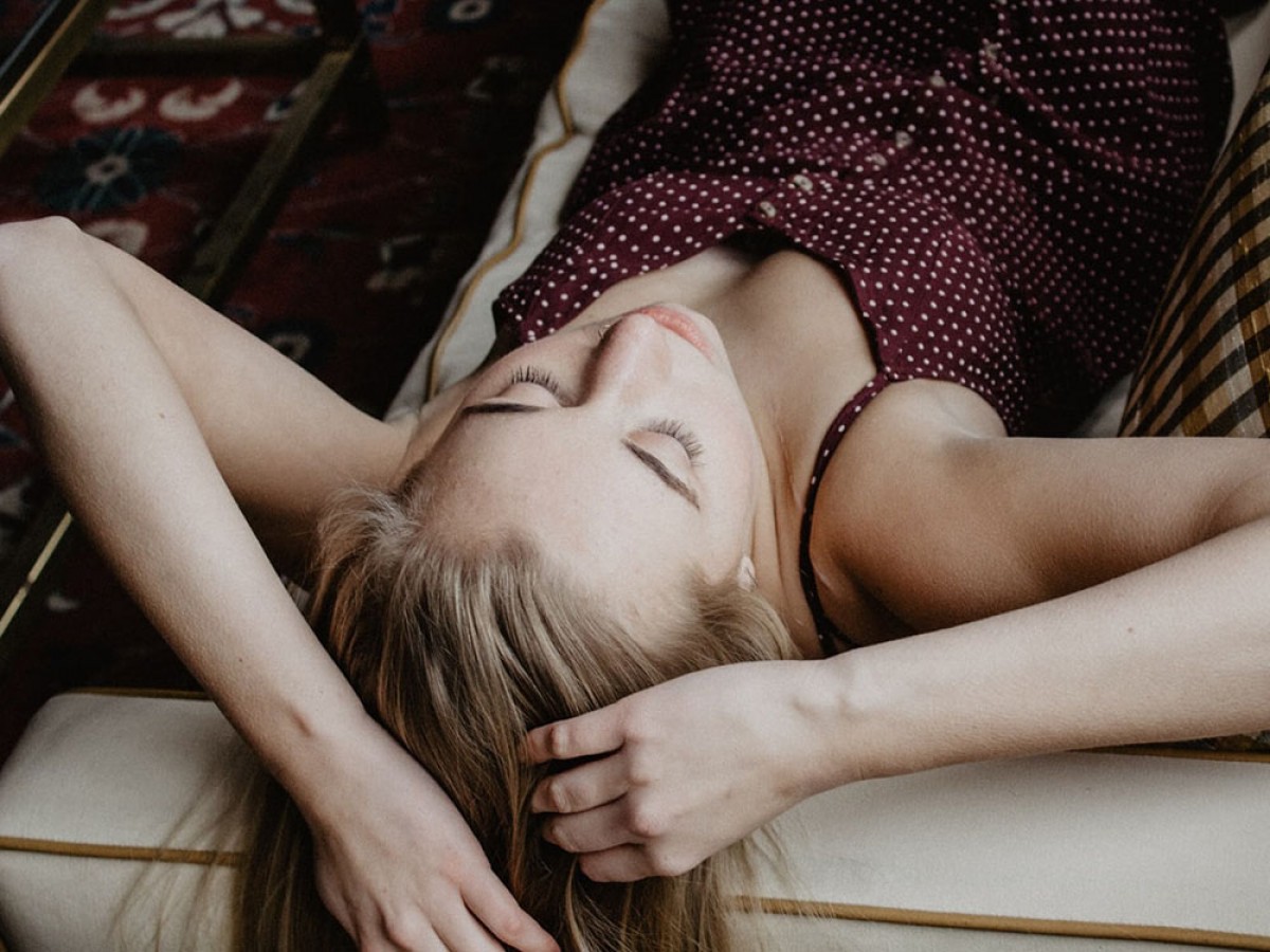 Imatge il·lustrativa