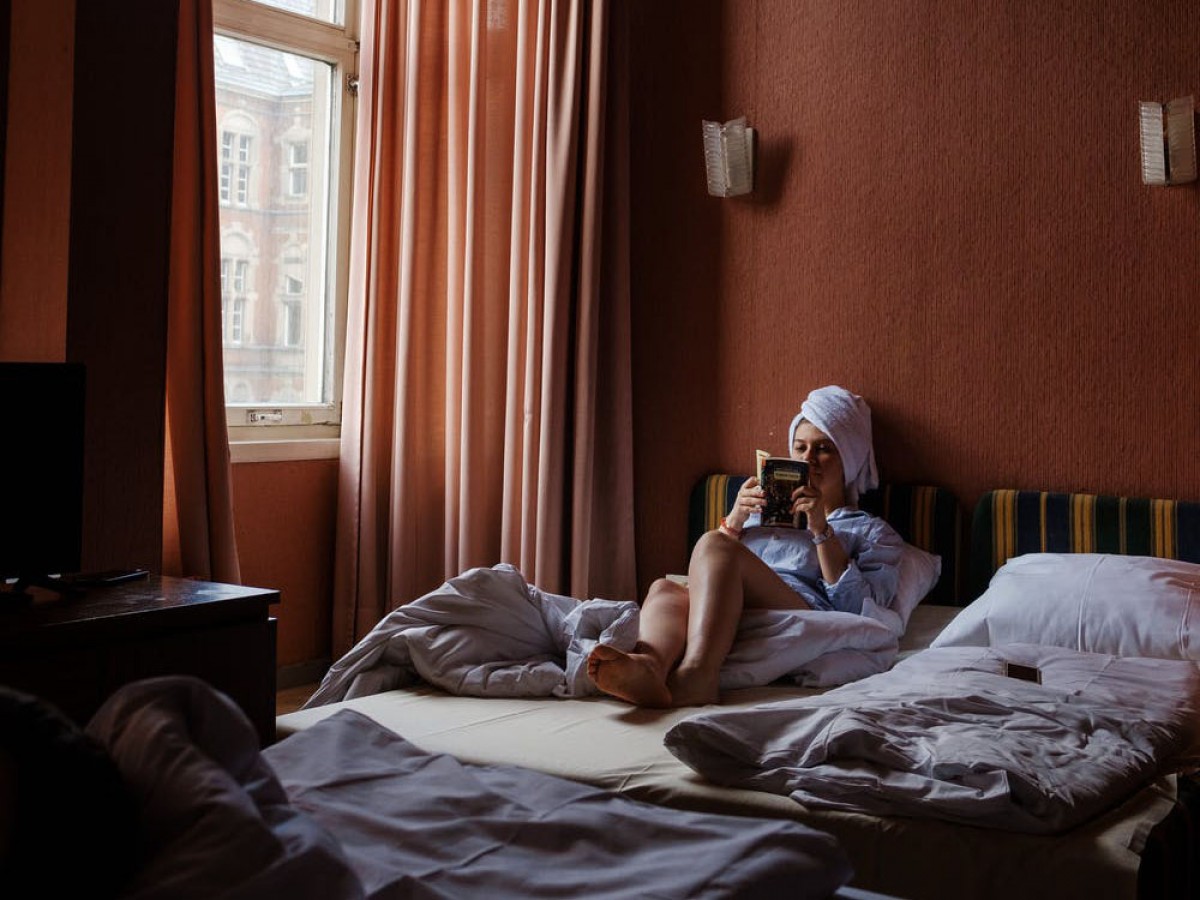 Imatge il·lustrativa