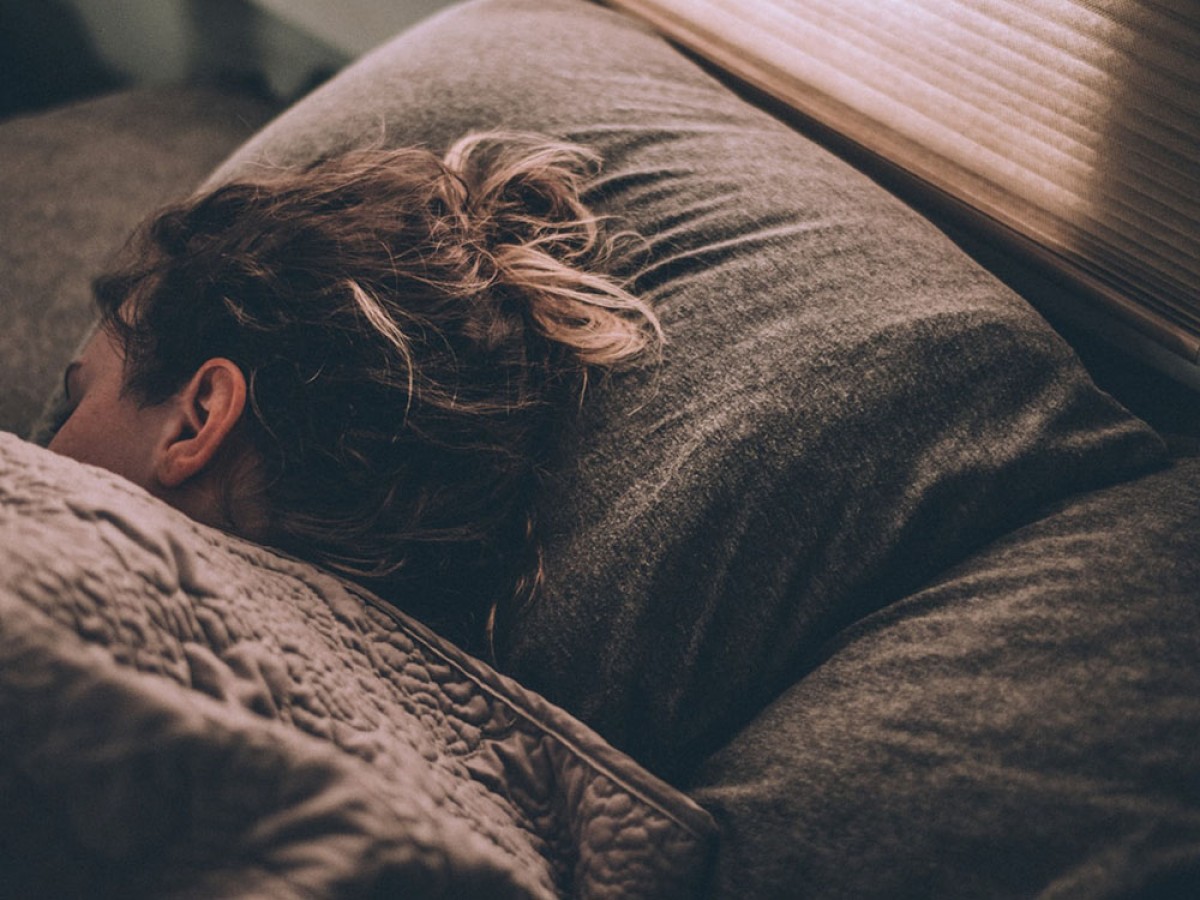 Imatge il·lustrativa