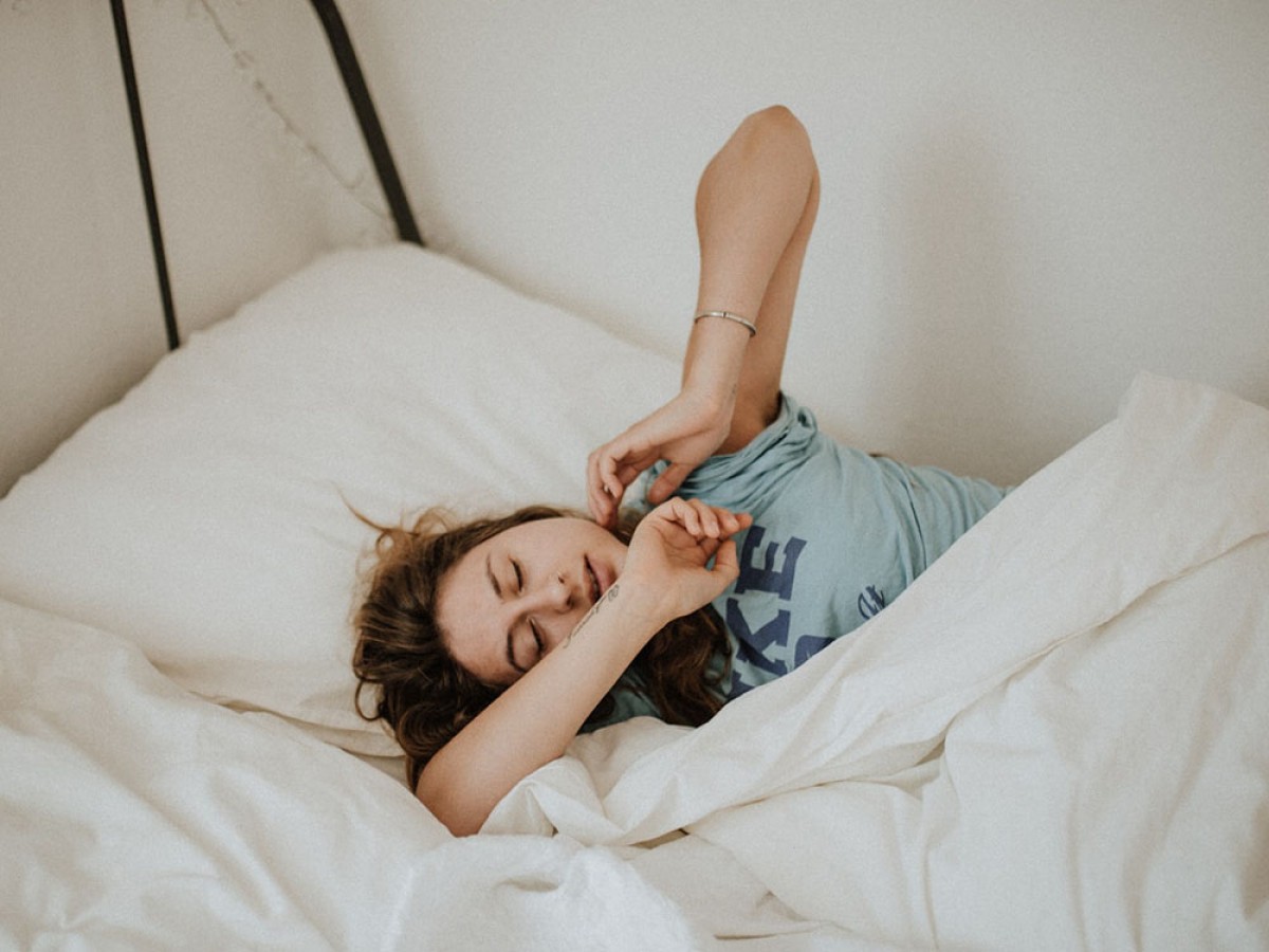 Imatge il·lustrativa