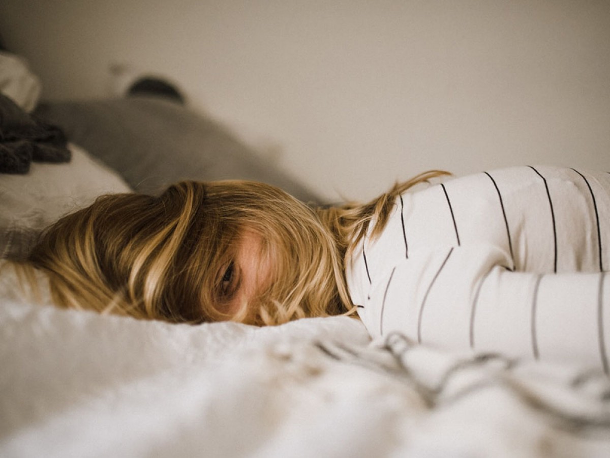 Imatge il·lustrativa