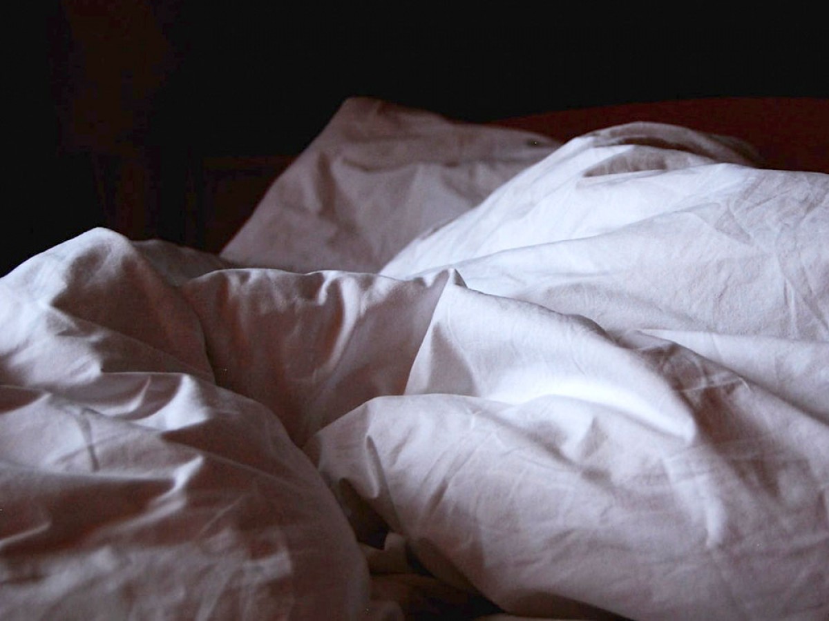 Imatge il·lustrativa