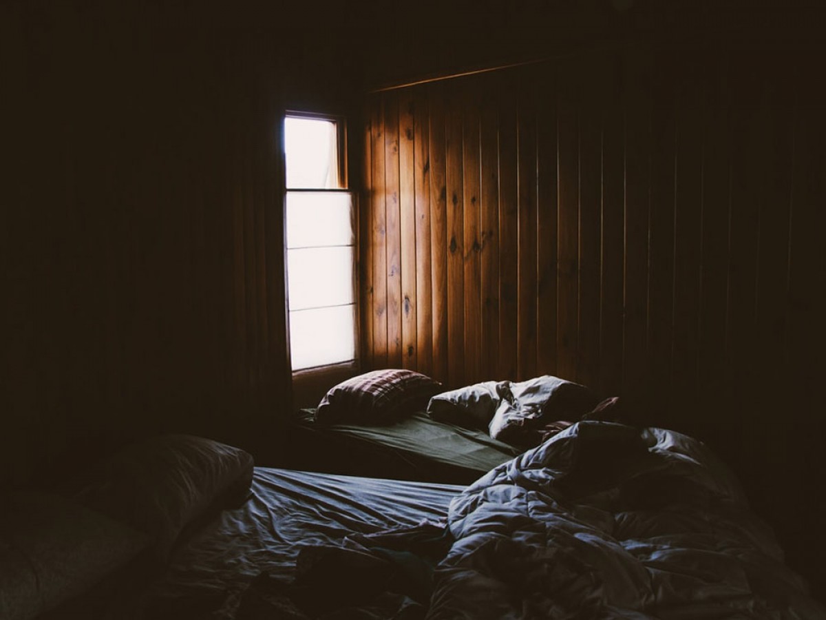 Imatge il·lustrativa