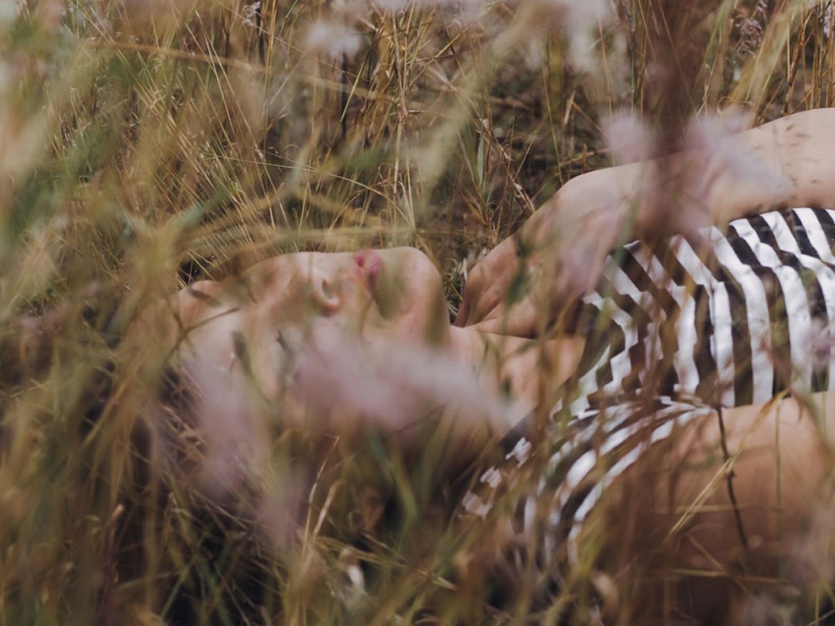 Imatge il·lustrativa