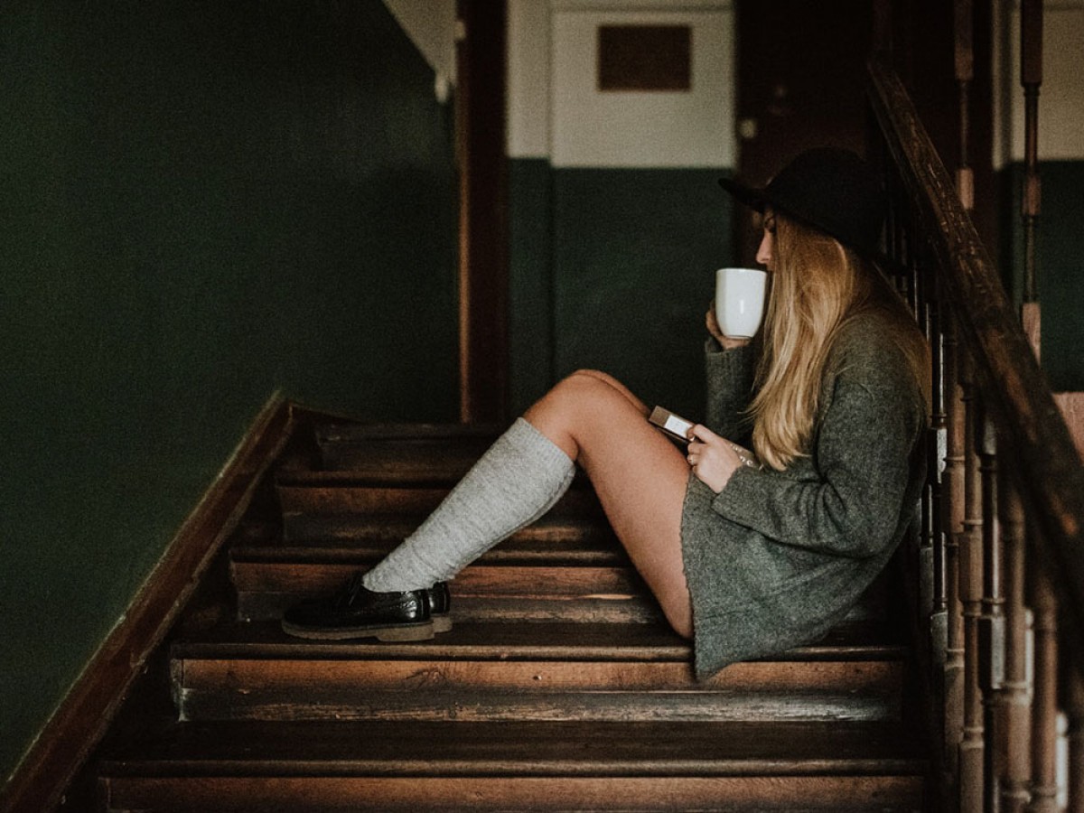 Imatge il·lustrativa