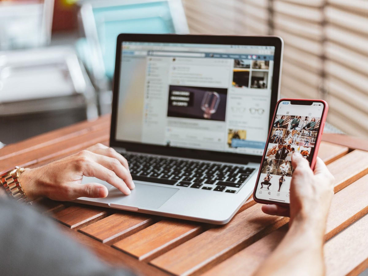 Imatge il·lustrativa