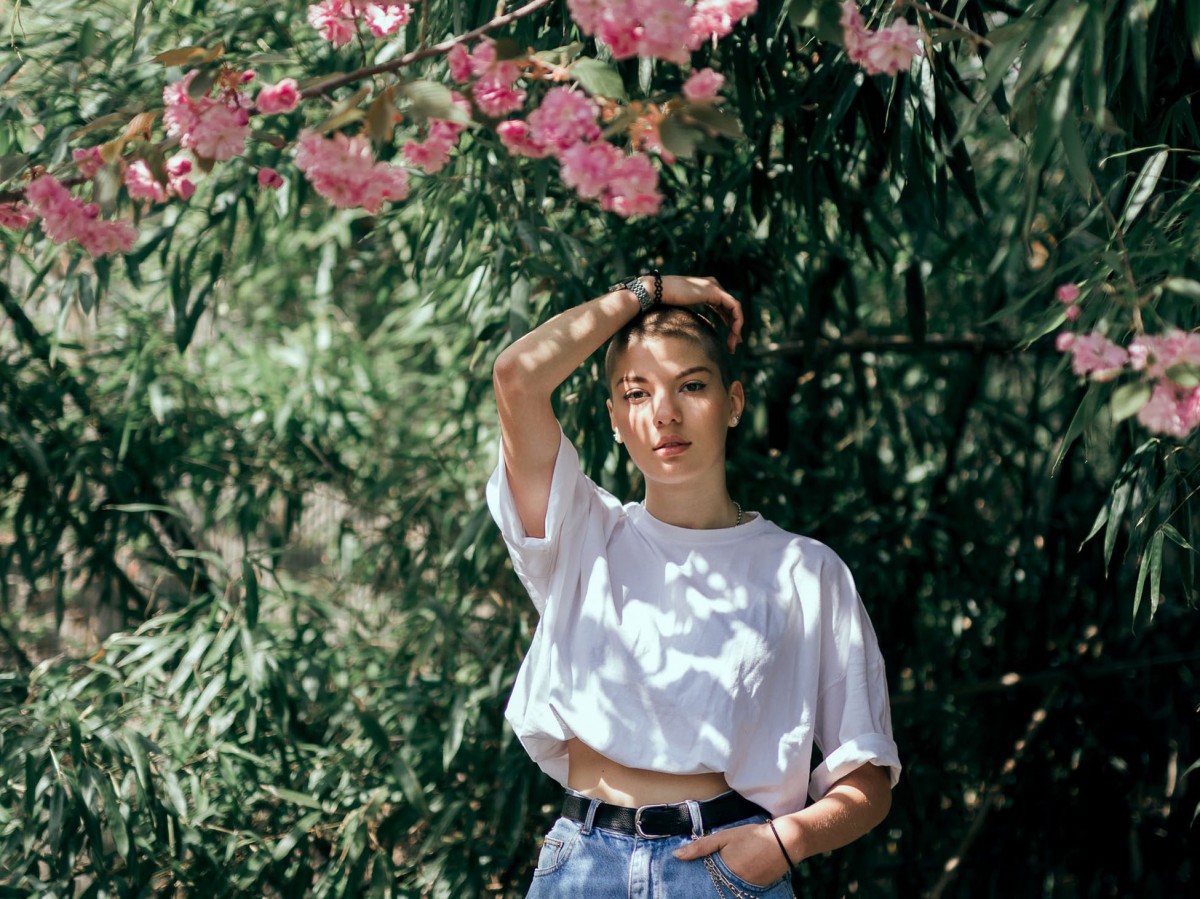 Imatge il·lustrativa