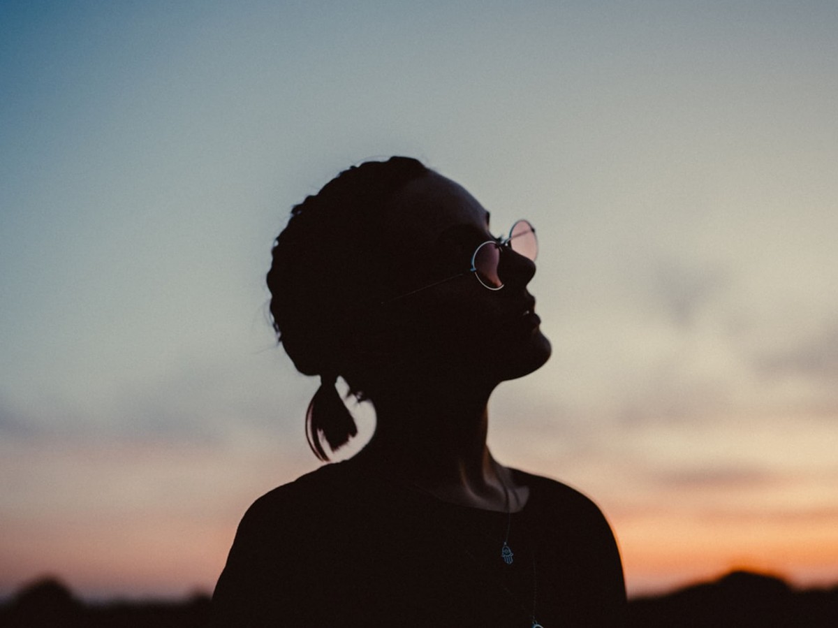 Imatge il·lustrativa