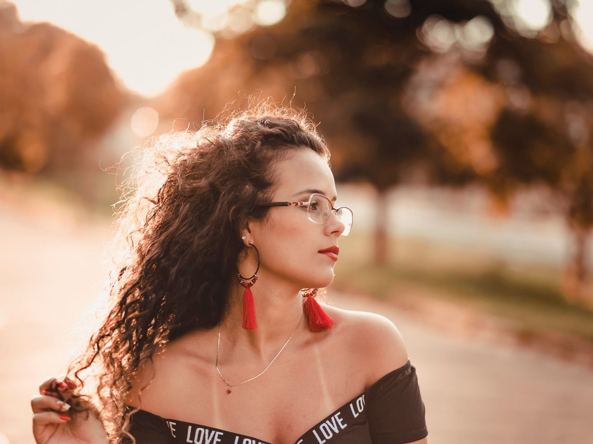 Imatge il·lustrativa