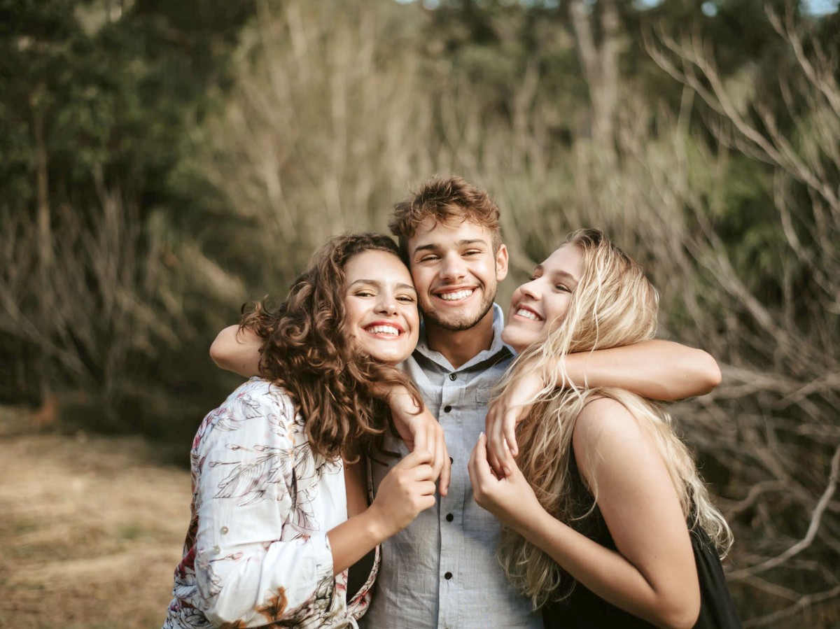 Imatge il·lustrativa