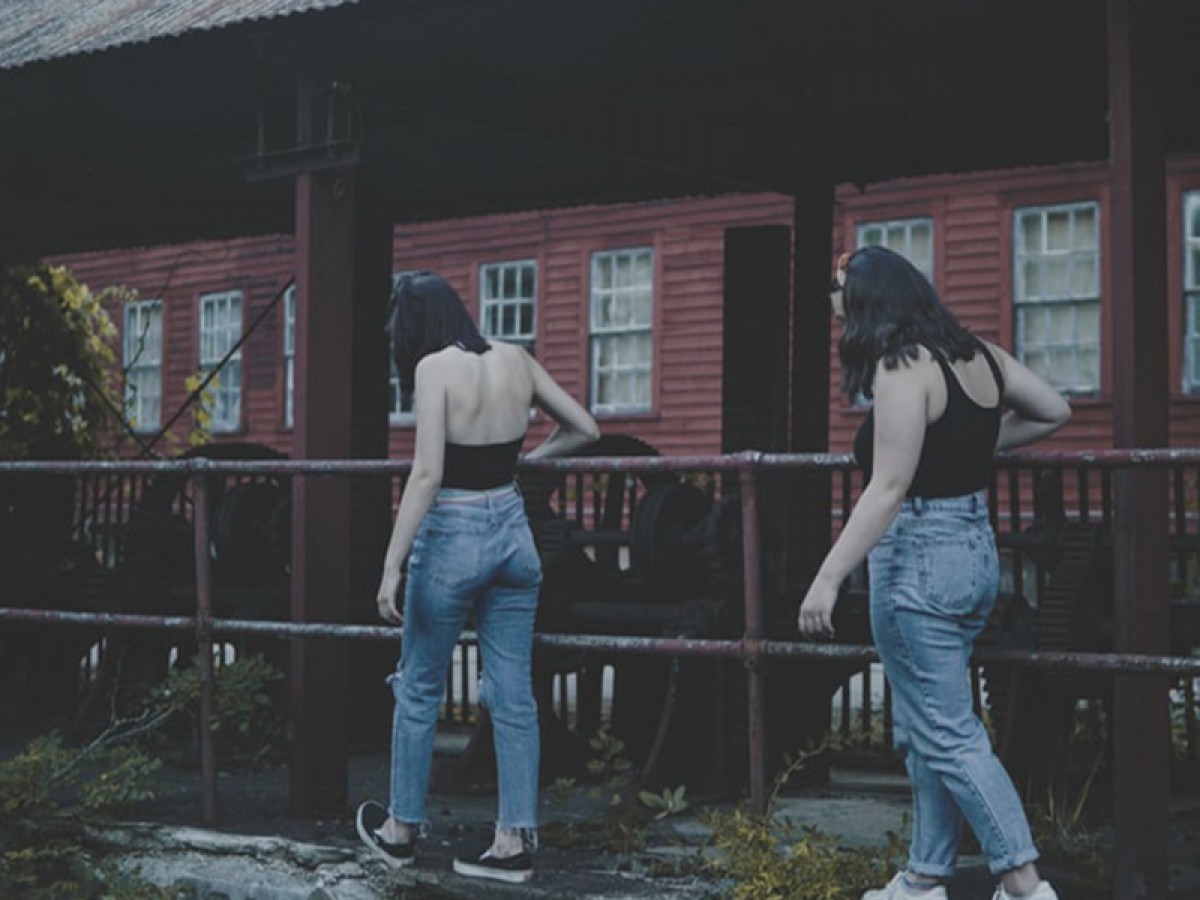 Imatge il·lustrativa