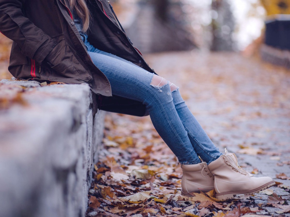 Imatge il·lustrativa