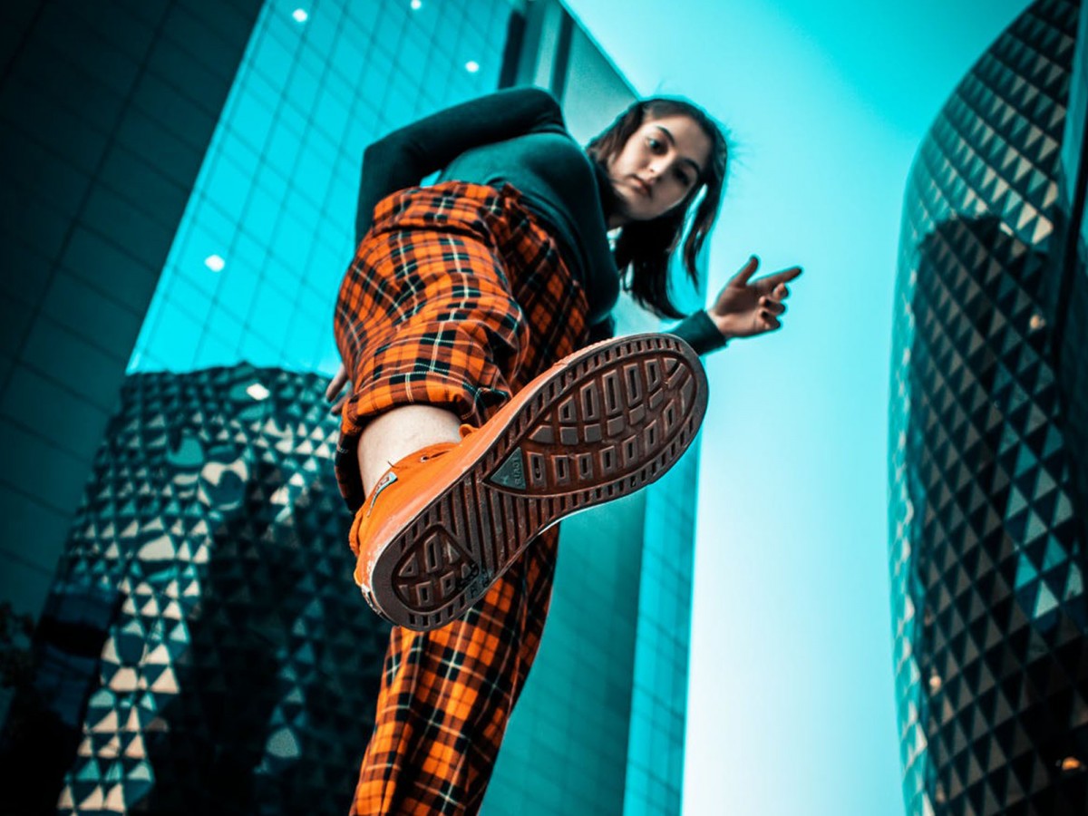 Imatge il·lustrativa