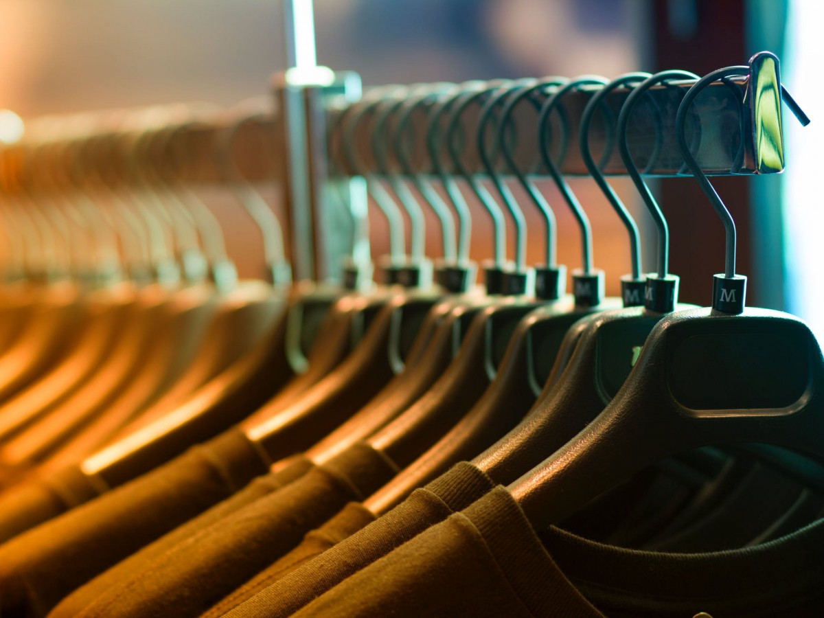 Imatge il·lustrativa