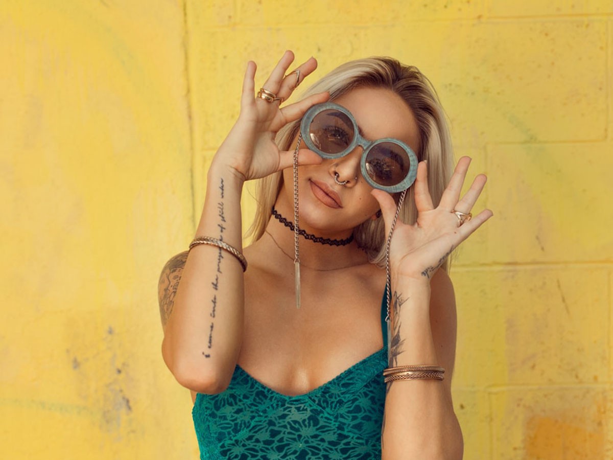 Imatge il·lustrativa