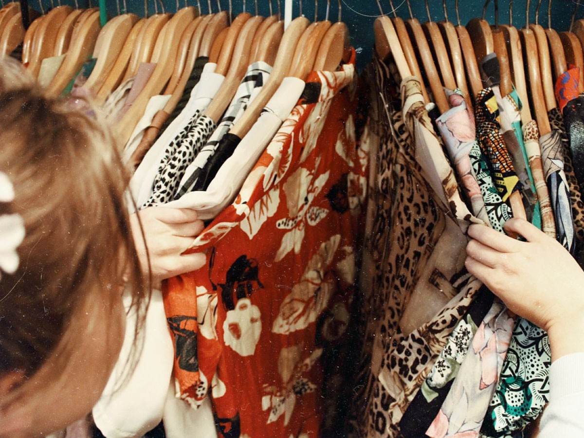 Imatge il·lustrativa