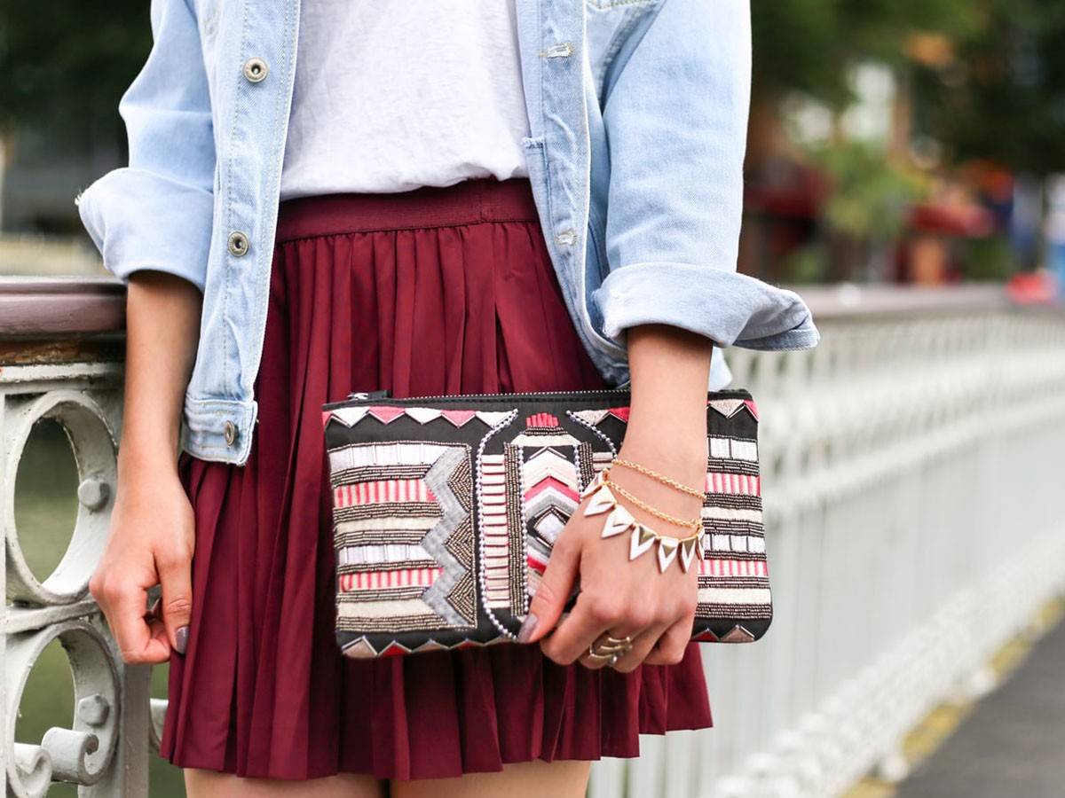 Imatge il·lustrativa