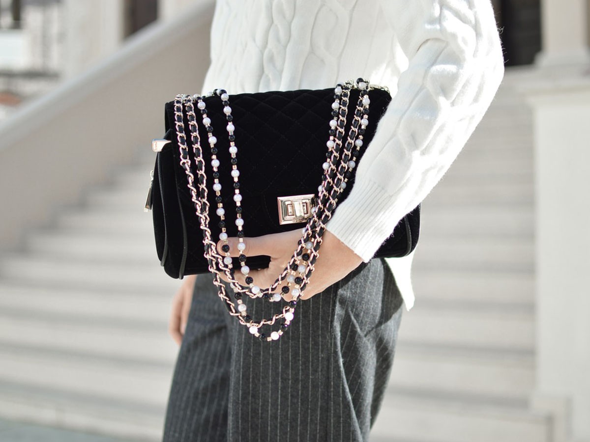 Imatge il·lustrativa