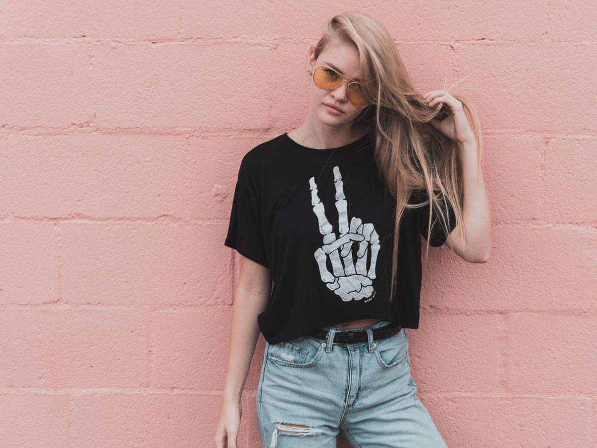 Imatge il·lustrativa