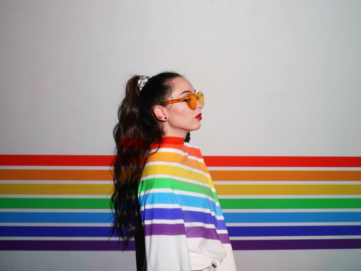 Imatge il·lustrativa