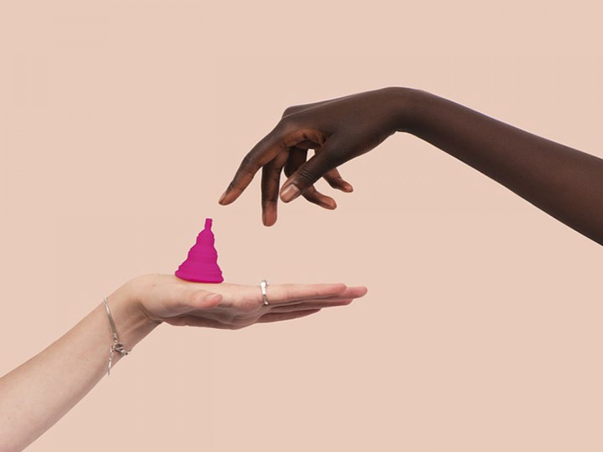 Imatge il·lustrativa