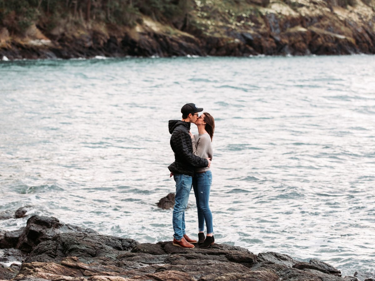 Imatge il·lustrativa