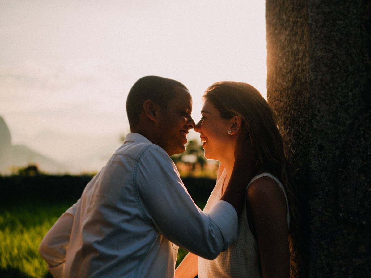 Imatge il·lustrativa