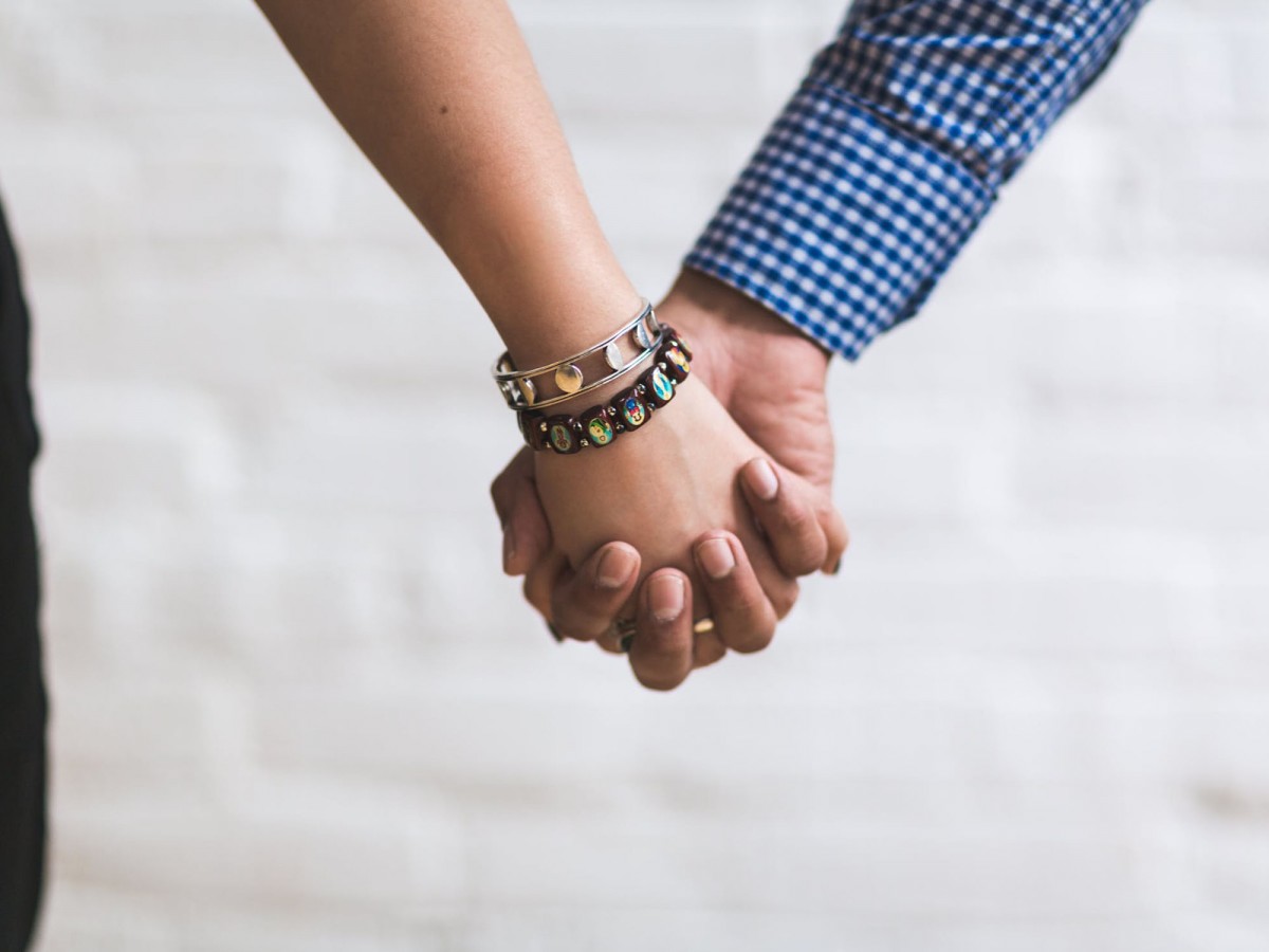 Imatge il·lustrativa