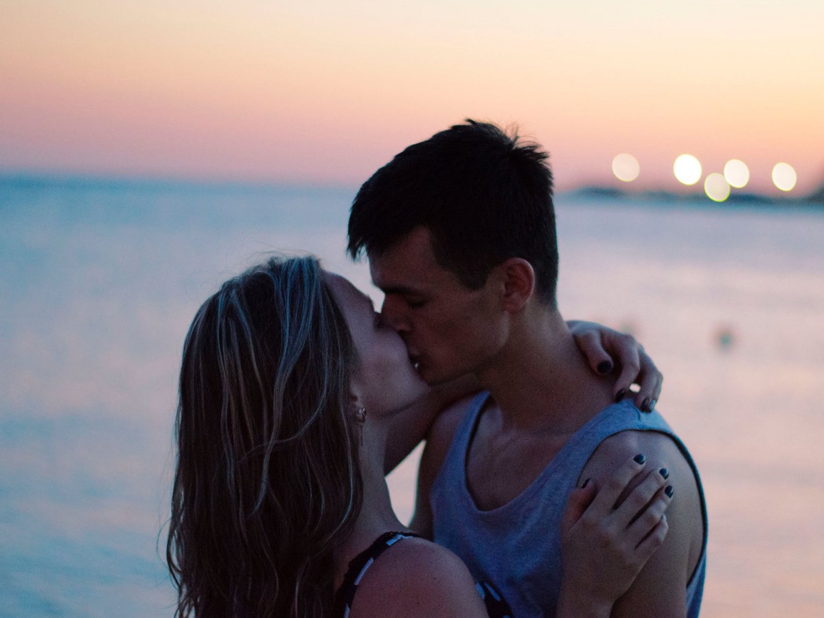 Imatge il·lustrativa