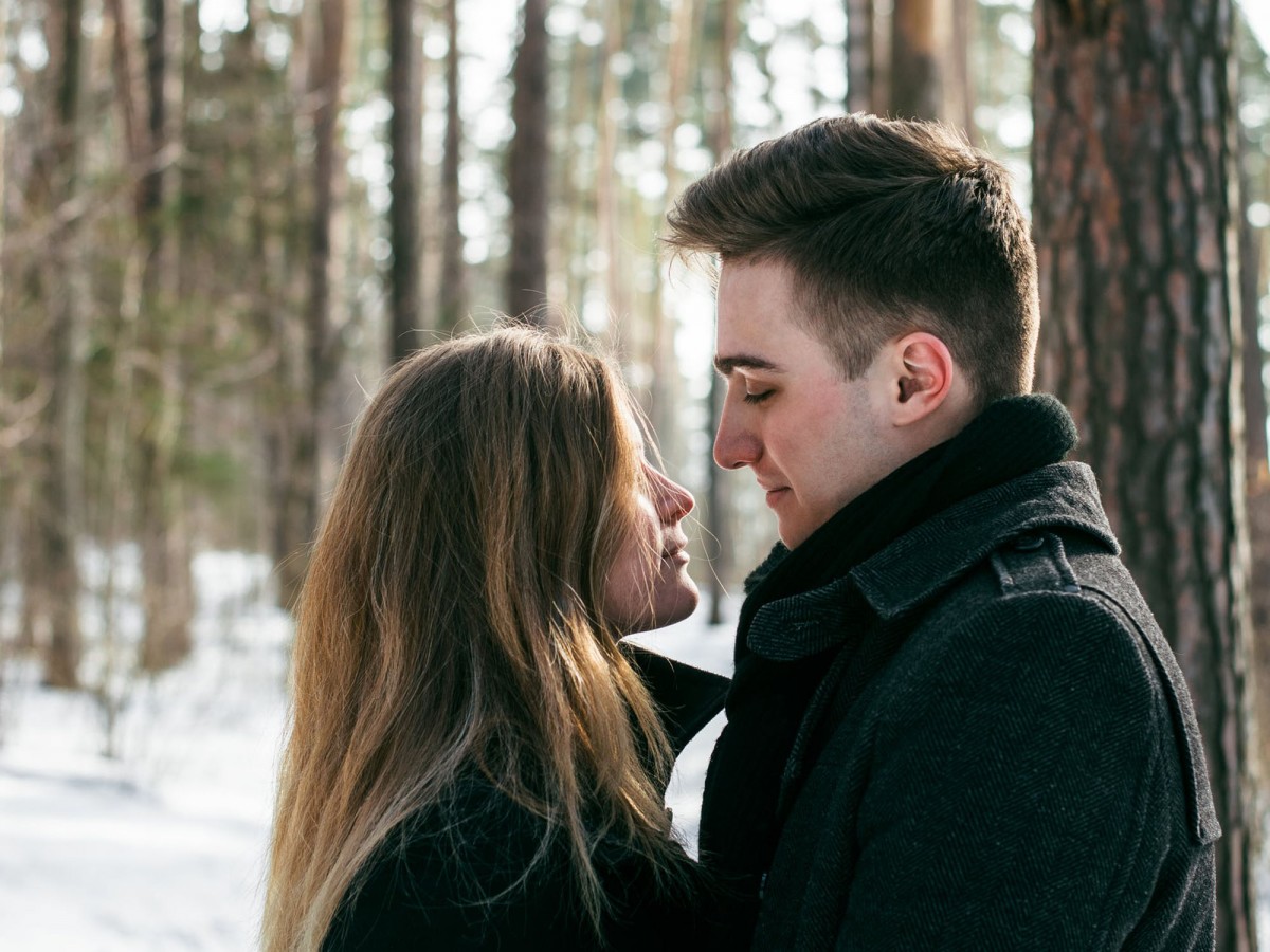 Imatge il·lustrativa