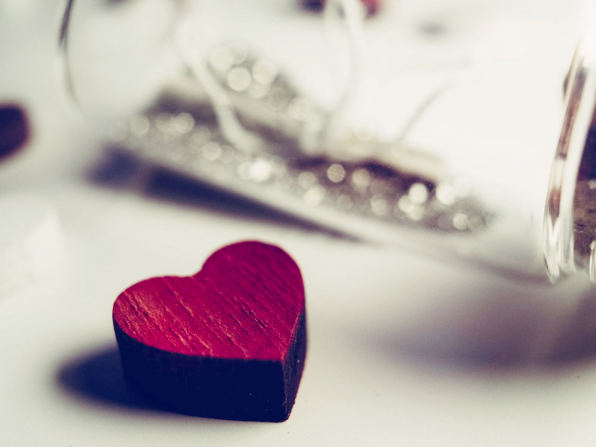 Imatge il·lustrativa