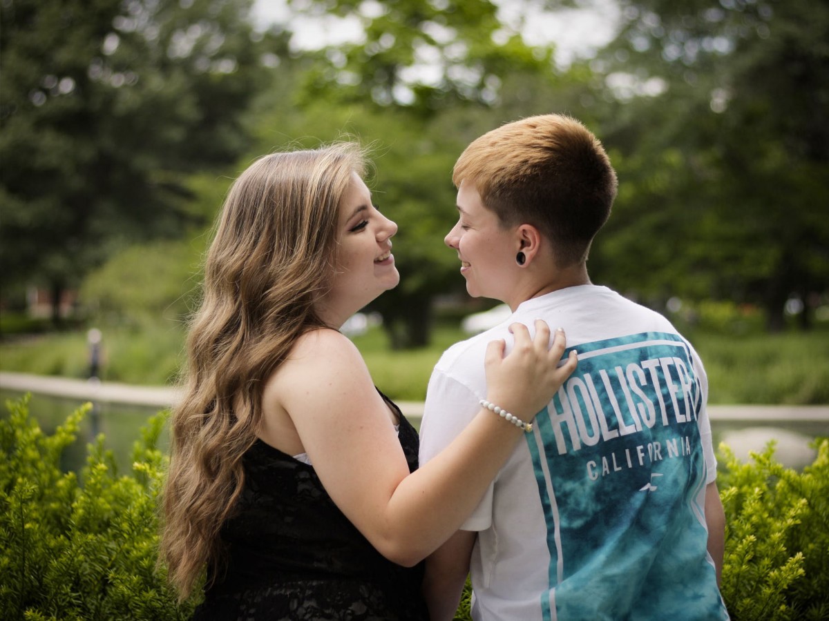 Imatge il·lustrativa