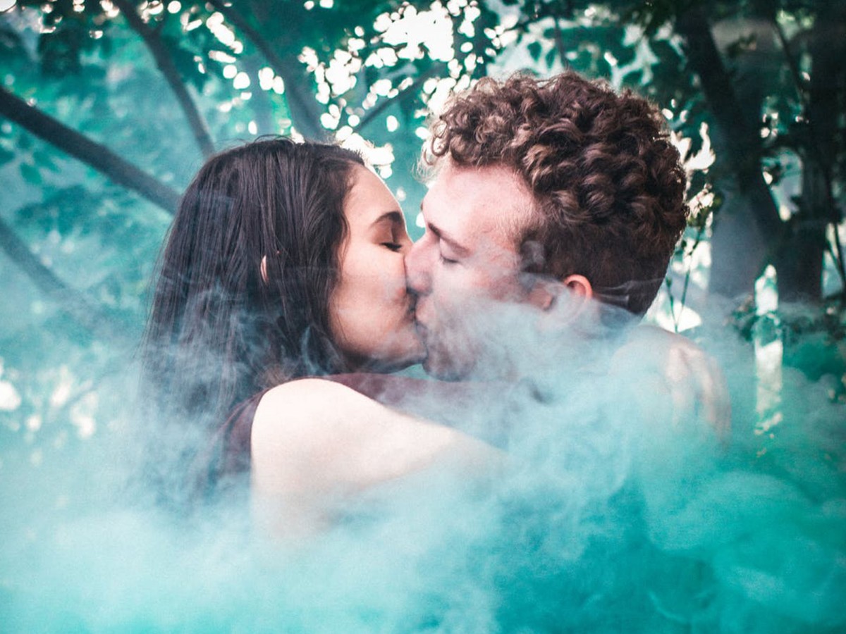 Imatge il·lustrativa