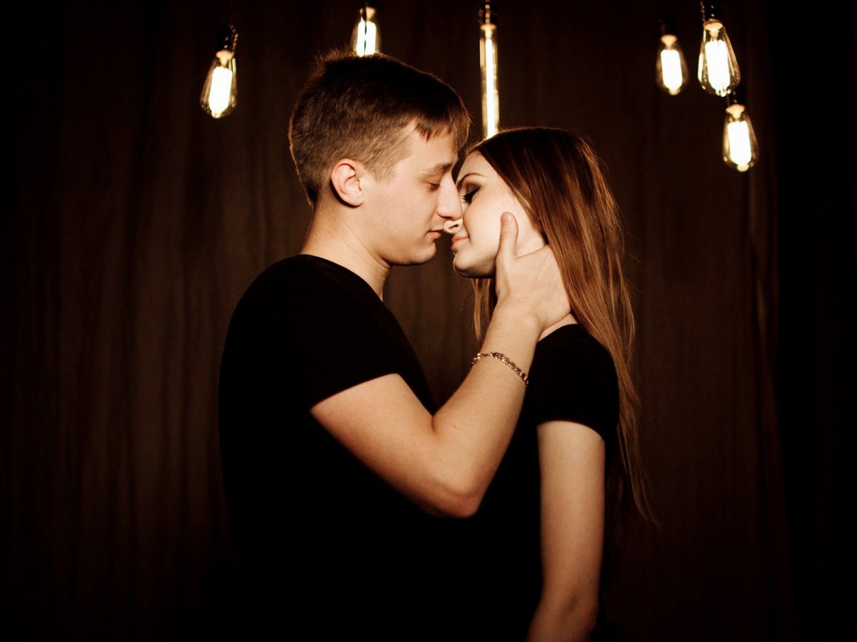 Imatge il·lustrativa