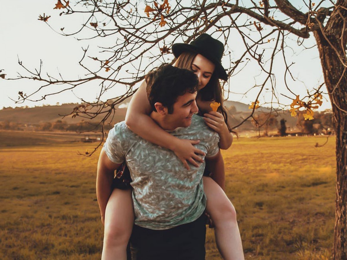 Imatge il·lustrativa