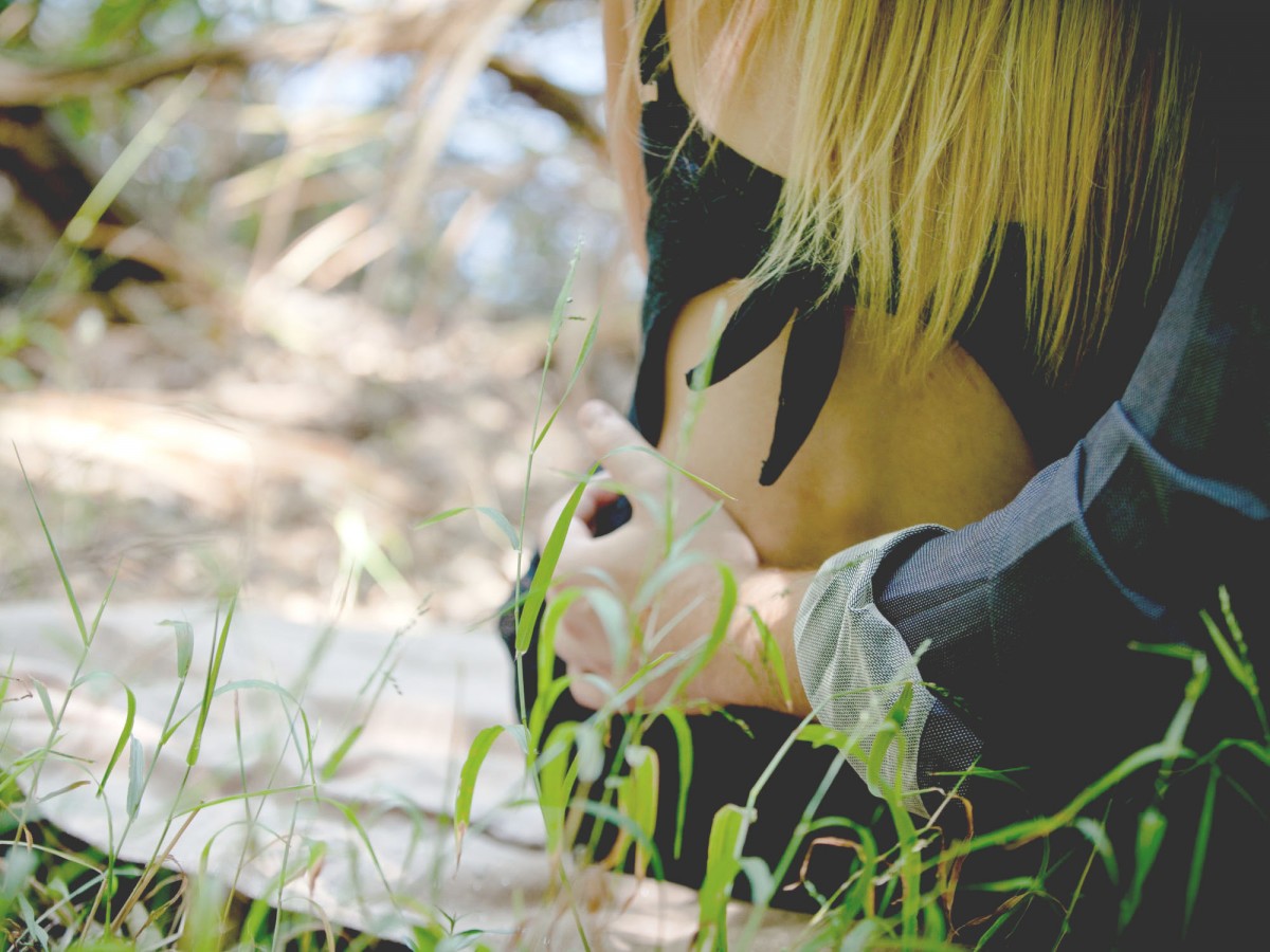 Imatge il·lustrativa