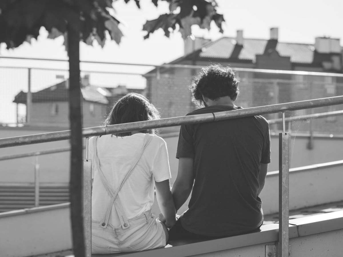 Imatge il·lustrativa