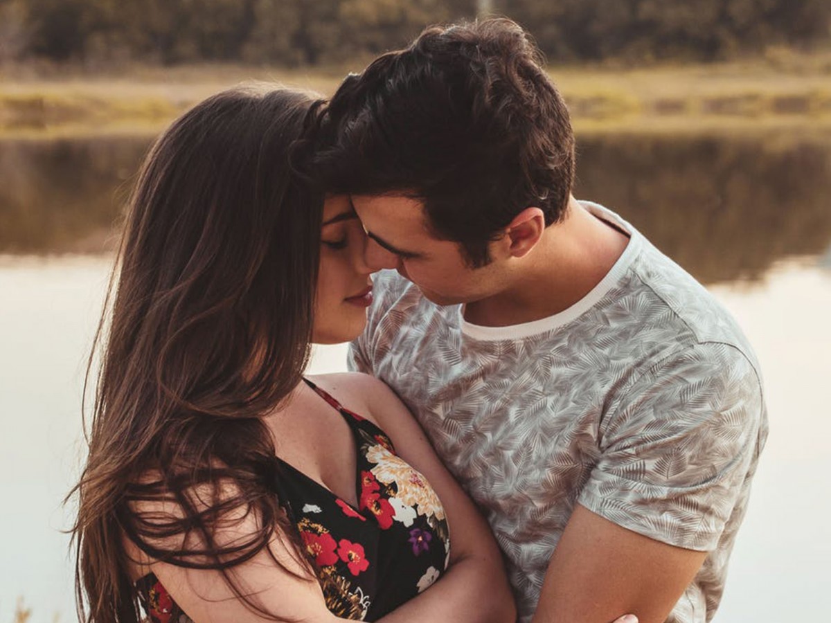 Imatge il·lustrativa