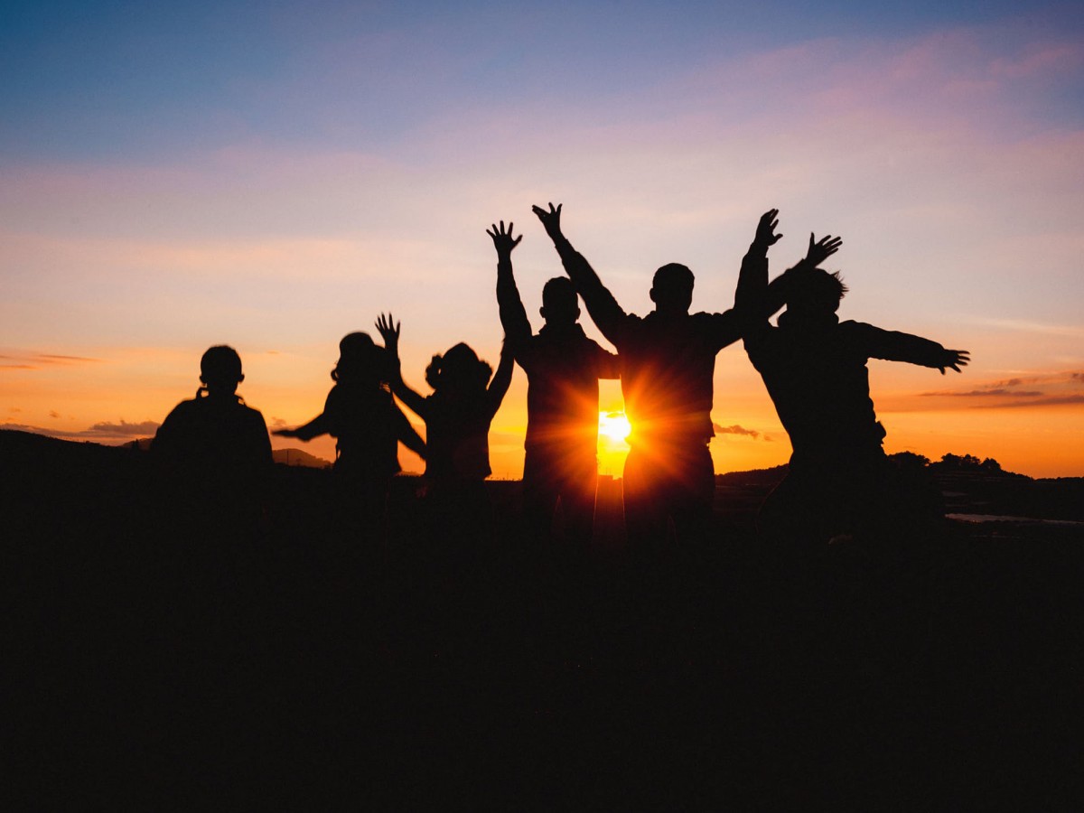 Imatge il·lustrativa