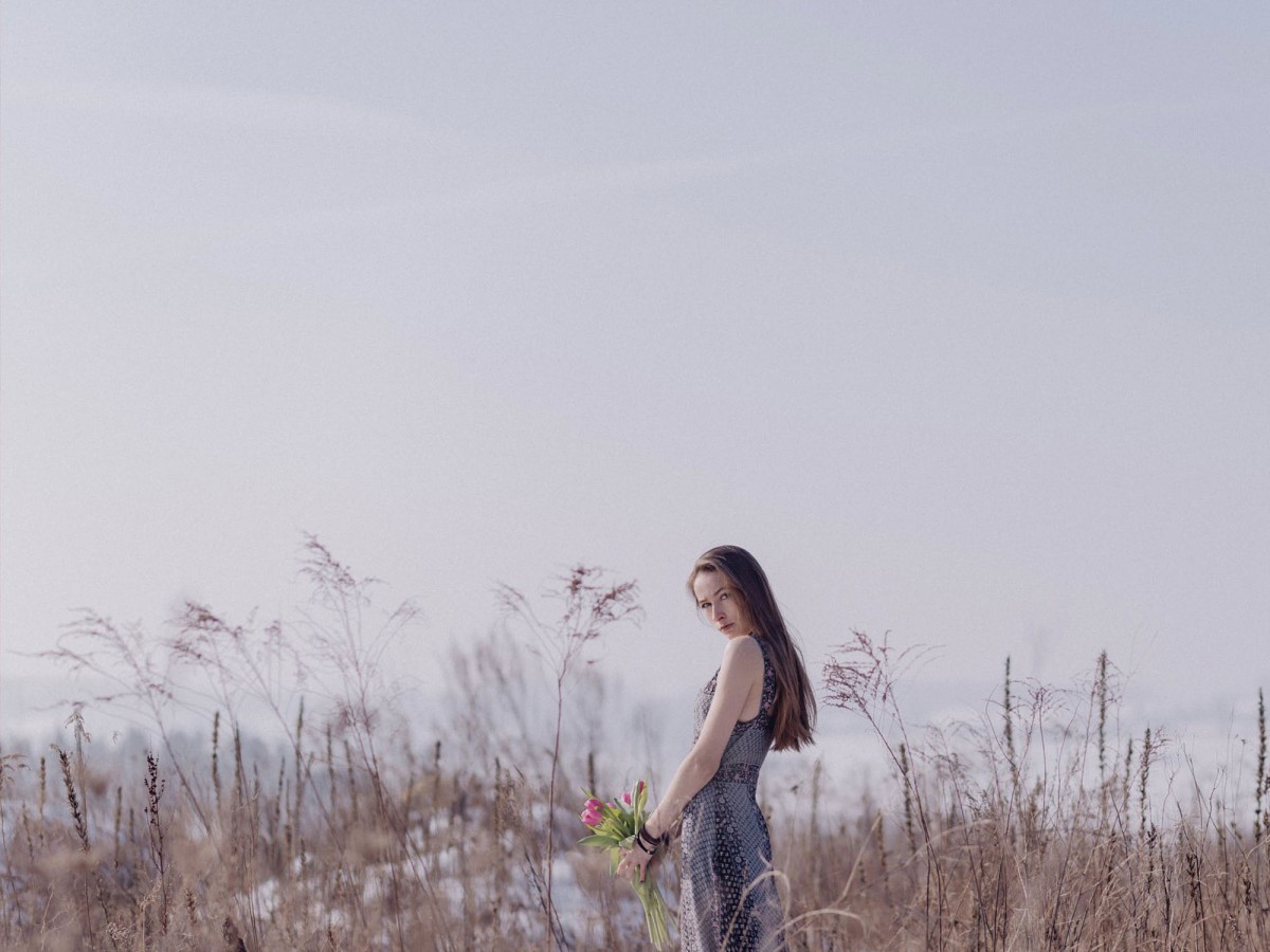 Imatge il·lustrativa