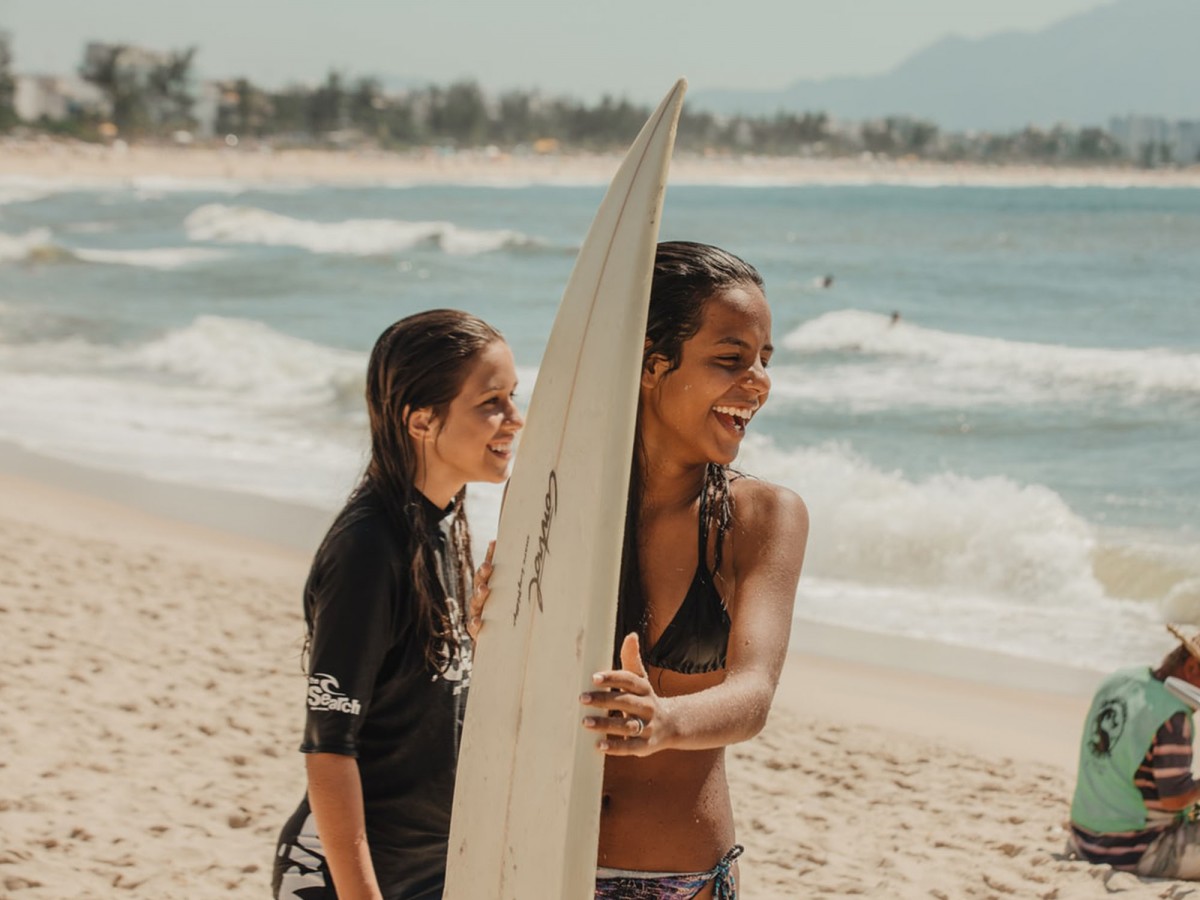 Imatge il·lustrativa