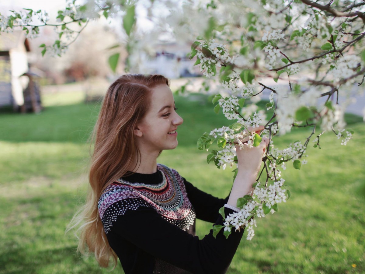 Imatge il·lustrativa