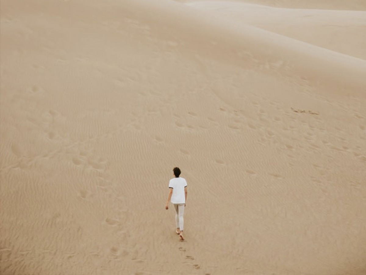 Imatge il·lustrativa