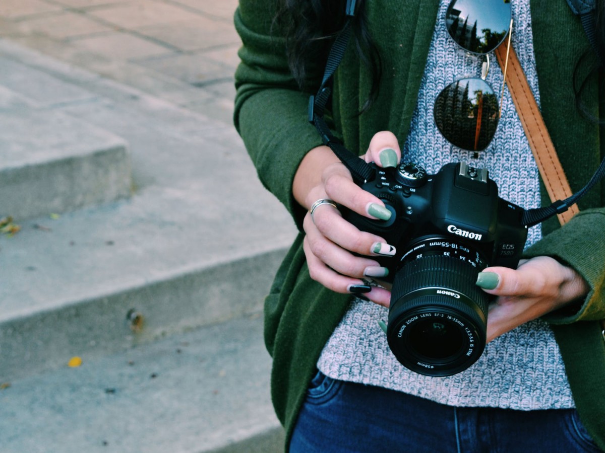 Imatge il·lustrativa