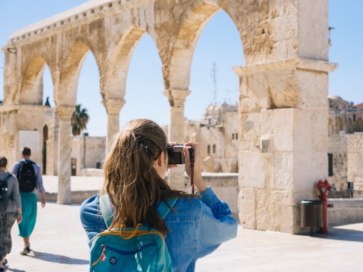 Imatge il·lustrativa